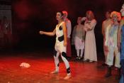 dsc00260_34115423743_o.jpg